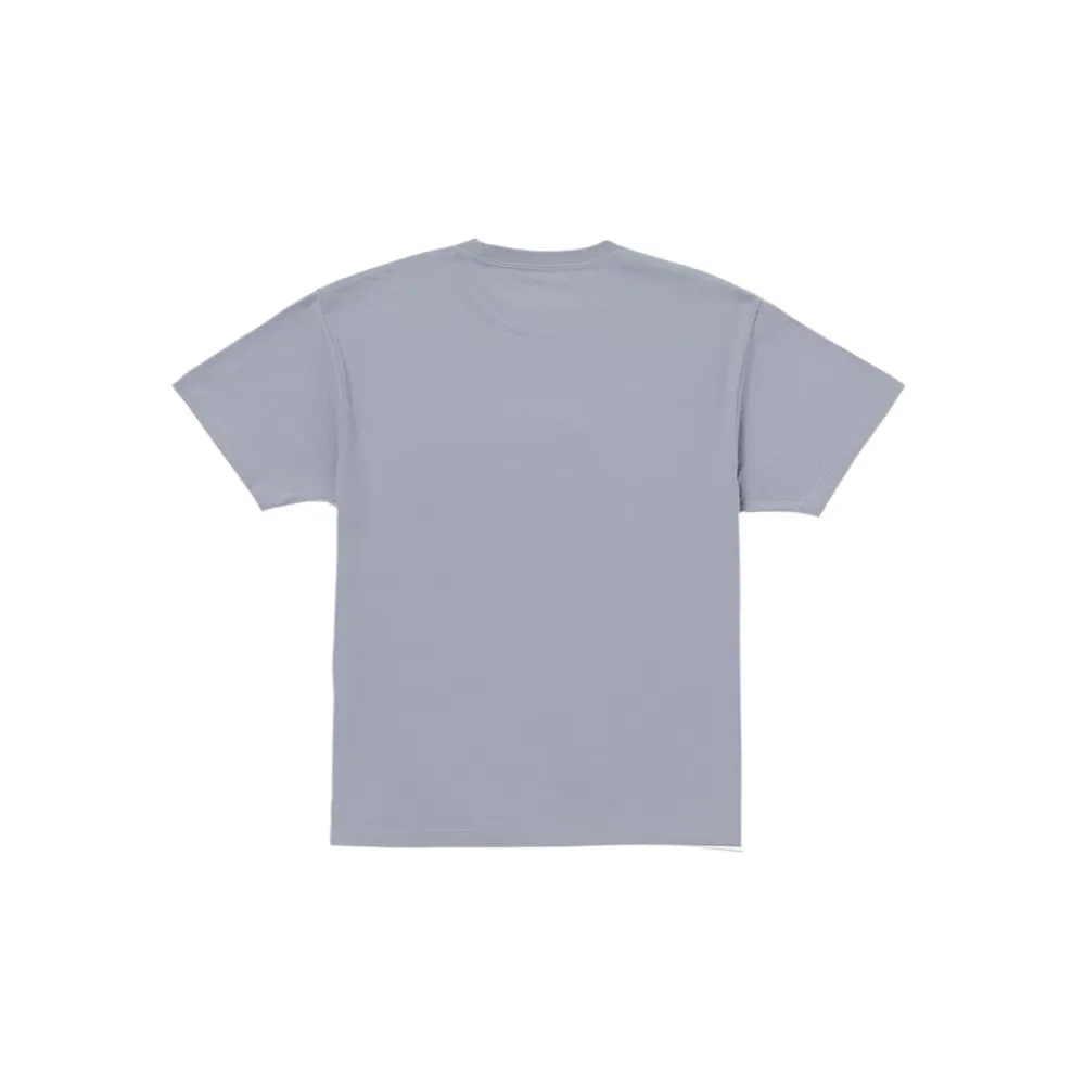 Heritage Logo Lse Tee